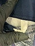 Under Armour Gray Pullover Hoodie Size M (estimated) - photo 7