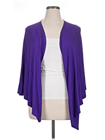 Antthony Originals Kimono (view 1)