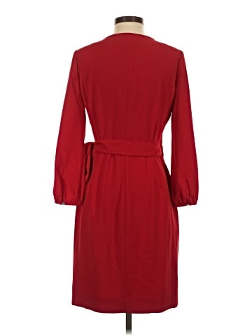J.Crew Cocktail Dress (view 2)