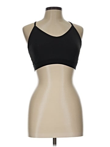 Athletic Works Tank Top (view 1)