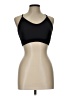Athletic Works Black Tank Top Size L - photo 1