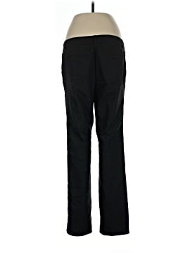 Apt. 9 Dress Pants (view 2)