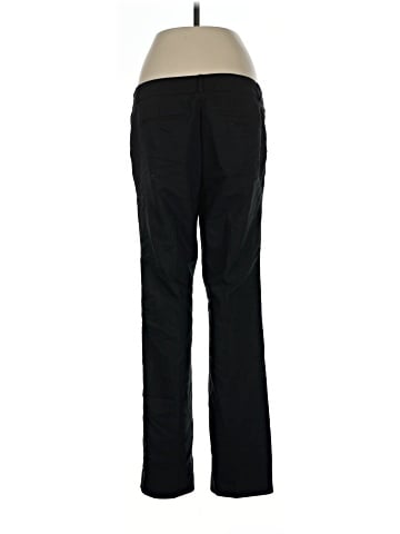 Apt. 9 Dress Pants (view 2)