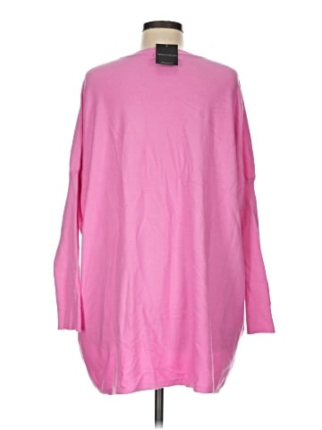 Impressions Poncho (view 2)