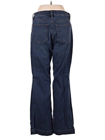 Talbots Jeans (view 2)