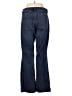 Talbots Blue Jeans Size 2 (petite) - photo 2