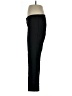 Apt. 9 Solid Black Dress Pants Size 12 - photo 5