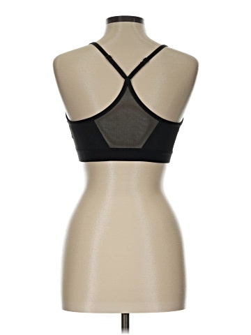Athletic Works Tank Top (view 2)