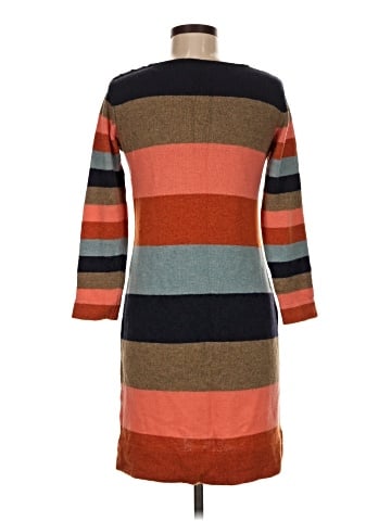 Isabella Sinclair Casual Dress (view 2)