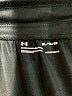 Under Armour Black Casual Pants Size XL - photo 4