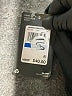 Under Armour Black Casual Pants Size XL - photo 5