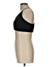 Athletic Works Black Tank Top Size L - photo 5