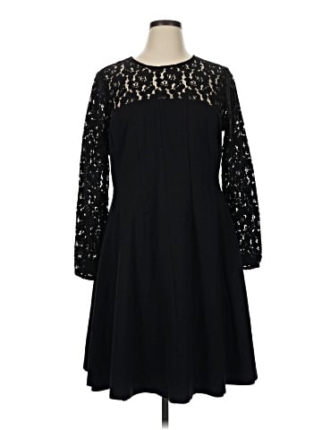 Boden Casual Dress (view 1)