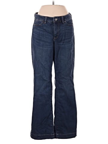 Talbots Jeans (view 1)