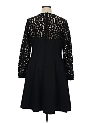 Boden Casual Dress (view 2)