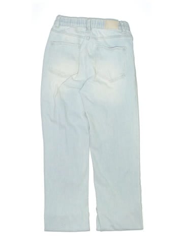 Dollhouse Jeans (view 2)