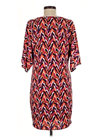 Trina Turk Casual Dress (view 2)