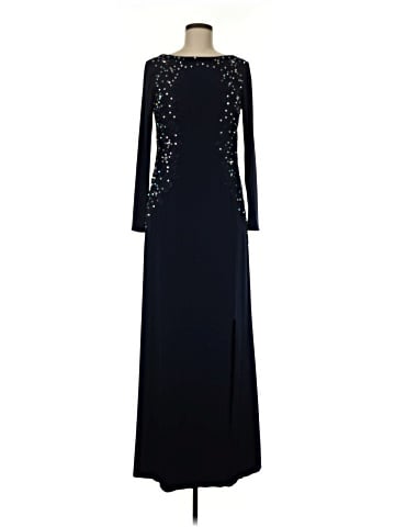 Alex Evenings Cocktail Dress (view 1)