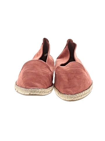 Old Navy Flats (view 2)
