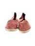 Old Navy Brown Flats Size 10 - photo 2
