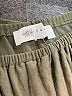 Fever Gray Short Sleeve Top Size 1X (estimated) - photo 7