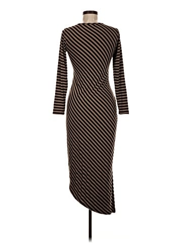 Bar III Casual Dress (view 2)