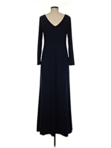 Alex Evenings Cocktail Dress (view 2)