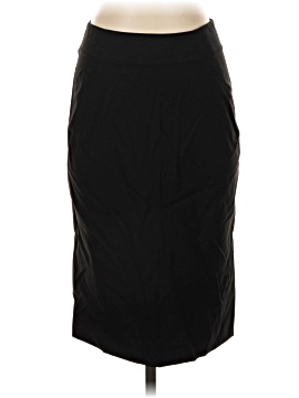 Theory Wool Skirt (view 1)