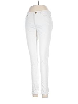 Anne Klein Jeans (view 1)