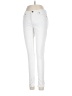 Anne Klein White Jeans Size 2 - photo 1