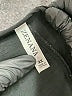 Zenana 100% Polyester Black Short Sleeve Top Size 2X - photo 7