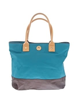 Tory Burch Tote (view 1)