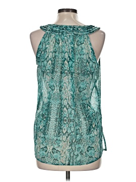 Mushka by Sienna Rose Sleeveless Blouse (view 2)