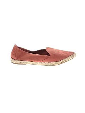 Old Navy Flats (view 1)