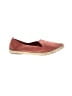 Old Navy Brown Flats Size 10 - photo 1