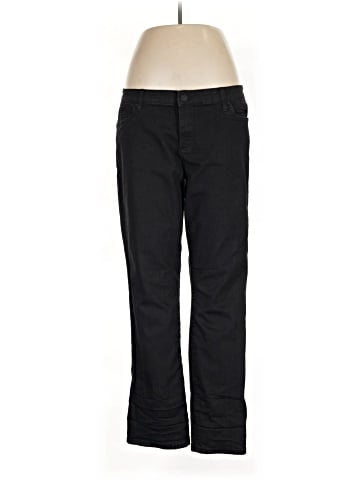 Kut from the Kloth Jeans (view 1)
