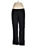 Kut from the Kloth Black Jeans Size 16 - photo 1