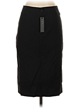 Theory Wool Skirt (view 2)