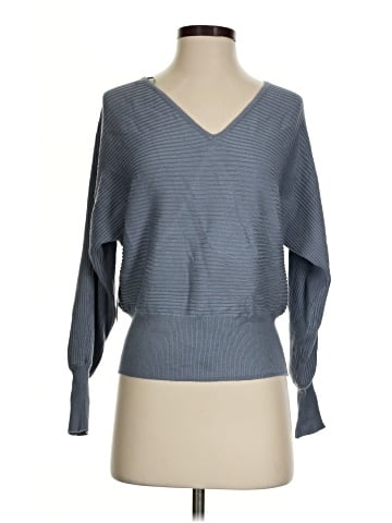 Hippie Rose Long Sleeve T-Shirt (view 1)
