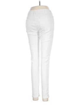 Anne Klein Jeans (view 2)