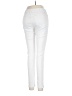 Anne Klein White Jeans Size 2 - photo 2