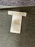 Matty M Gray Cardigan Size XL - photo 7