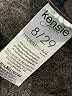 Kensie Argyle Blue Jeans Size 8 - photo 7