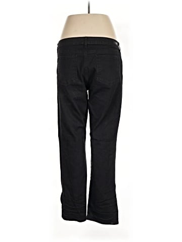 Kut from the Kloth Jeans (view 2)