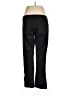 Kut from the Kloth Black Jeans Size 16 - photo 2