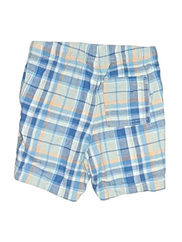 Jumping Beans Board Shorts (view 2)