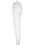 Anne Klein White Jeans Size 2 - photo 5