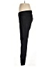 Kut from the Kloth Black Jeans Size 16 - photo 5