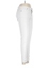 Anne Klein White Jeans Size 2 - photo 4
