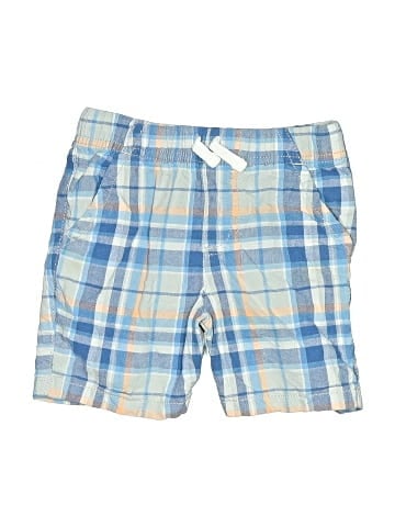 Jumping Beans Board Shorts (view 1)